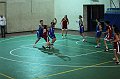 IMG_4052pallacanestro Roma